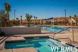 1030 Casitas Loop - Photo 19
