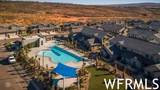 1030 Casitas Loop - Photo 20