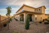 1030 Casitas Loop - Photo 21