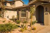 1030 Casitas Loop - Photo 22