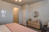 1030 Casitas Loop - Photo 23