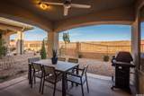 1030 Casitas Loop - Photo 25