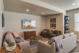 1030 Casitas Loop - Photo 26