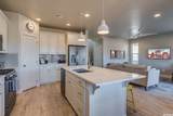 1030 Casitas Loop - Photo 27