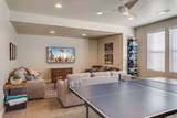 1030 Casitas Loop - Photo 28