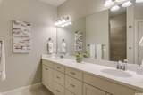 1030 Casitas Loop - Photo 29