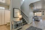 1030 Casitas Loop - Photo 30