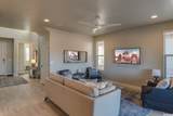 1030 Casitas Loop - Photo 4