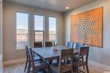 1030 Casitas Loop - Photo 31