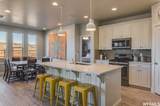 1030 Casitas Loop - Photo 32