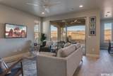 1030 Casitas Loop - Photo 33