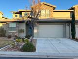 1030 Casitas Loop - Photo 35