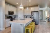 1030 Casitas Loop - Photo 5