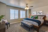 1030 Casitas Loop - Photo 6