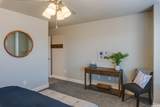 1030 Casitas Loop - Photo 7