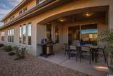 1030 Casitas Loop - Photo 10