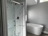 5561 3600 - Photo 11