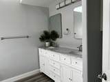5561 3600 - Photo 12