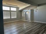 5561 3600 - Photo 13