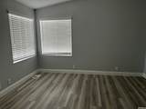 5561 3600 - Photo 14