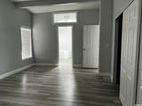 5561 3600 - Photo 15