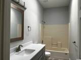 5561 3600 - Photo 16