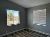 5561 3600 - Photo 17