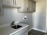 5561 3600 - Photo 18