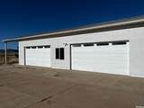 5561 3600 - Photo 7