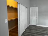 5561 3600 - Photo 10