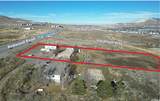 2538 Redwood Rd - Photo 3