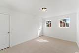 11278 Bingham Rim Rd - Photo 22