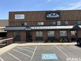 1845 4400 - Photo 1