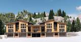 118 Skyline Terrace Way - Photo 2