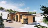 118 Skyline Terrace Way - Photo 3