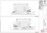 118 Skyline Terrace Way - Photo 7