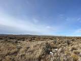 7309 3400 - Photo 2