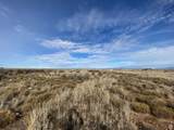 7309 3400 - Photo 11