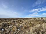 7309 3400 - Photo 12