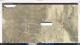 7309 3400 - Photo 14