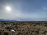 7309 3400 - Photo 4