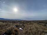 7309 3400 - Photo 5