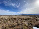 7309 3400 - Photo 8
