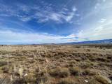 7309 3400 - Photo 9