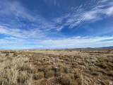 7309 3400 - Photo 10