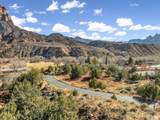  Claret Cup Ln - Photo 18