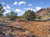  Claret Cup Ln - Photo 19