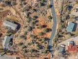  Claret Cup Ln - Photo 10