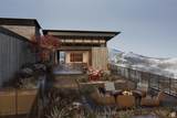 9300 Marsac Ave - Photo 23