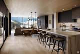 9300 Marsac Ave - Photo 9